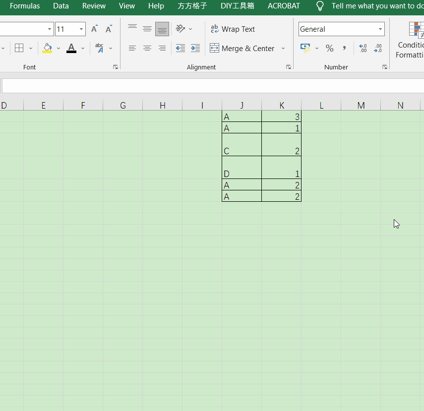 How To Remove Duplicates In Excel Tips For Everyday